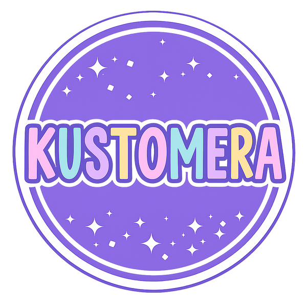 Kustomera